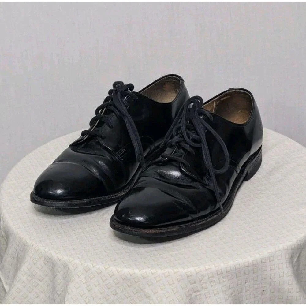 Biltrite dress shoes